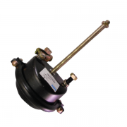 SA 8127 T24E (Brake Booster)